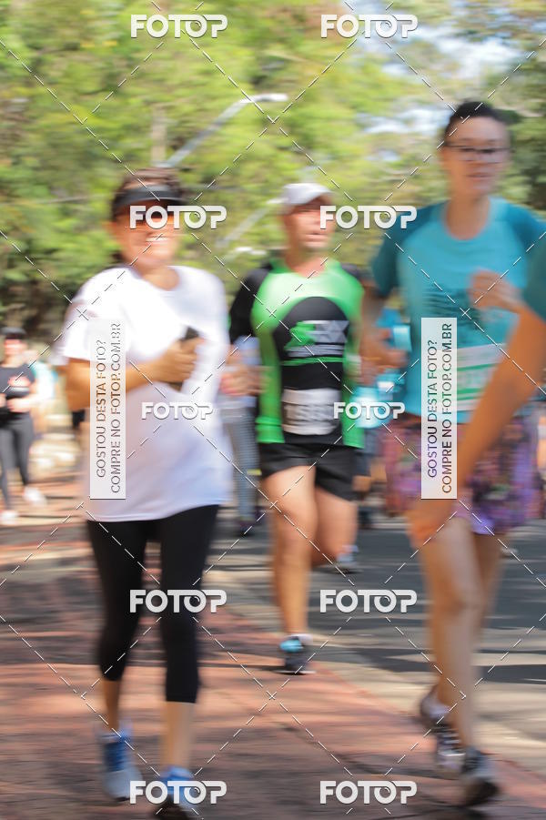 Buy your photos of the event35� Corrida INTEGRA��O EPTV 10K on Fotop