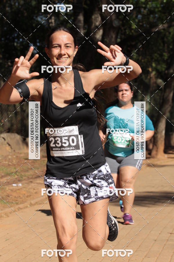 Buy your photos of the event35� Corrida INTEGRA��O EPTV 10K on Fotop