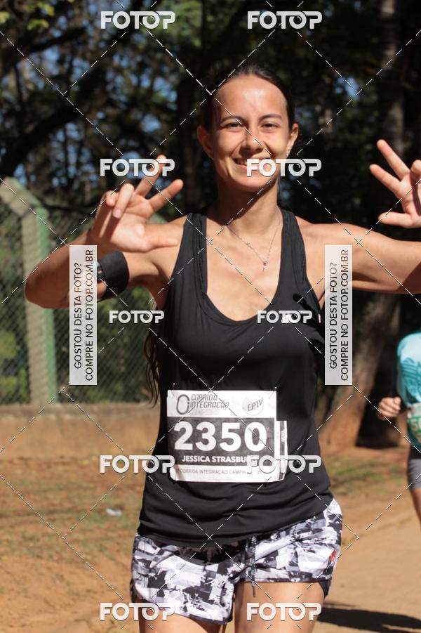Buy your photos of the event35� Corrida INTEGRA��O EPTV 10K on Fotop