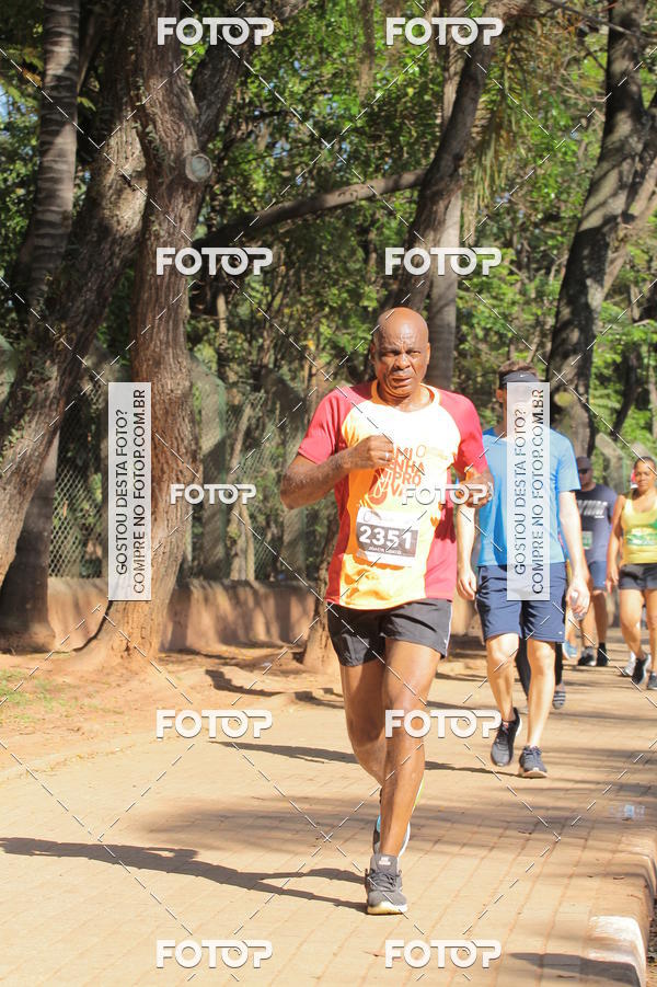 Buy your photos of the event35� Corrida INTEGRA��O EPTV 10K on Fotop