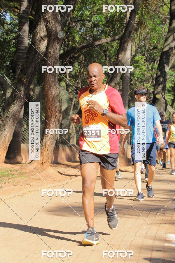 Buy your photos of the event35� Corrida INTEGRA��O EPTV 10K on Fotop