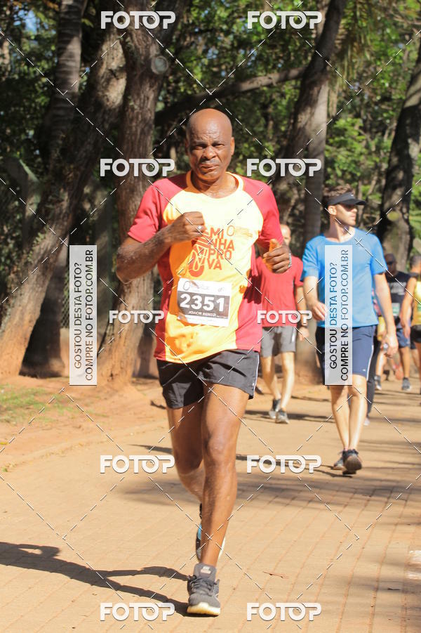 Buy your photos of the event35� Corrida INTEGRA��O EPTV 10K on Fotop