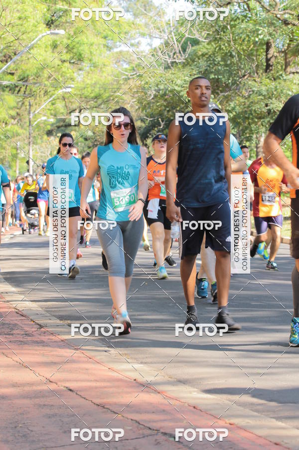 Buy your photos of the event35� Corrida INTEGRA��O EPTV 10K on Fotop
