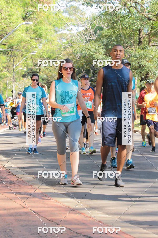 Buy your photos of the event35� Corrida INTEGRA��O EPTV 10K on Fotop