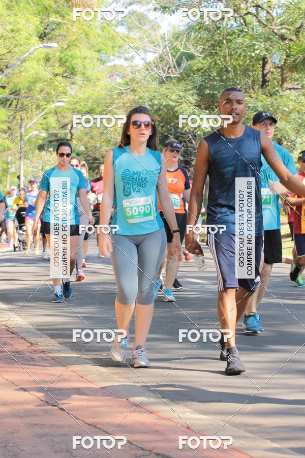Buy your photos of the event35� Corrida INTEGRA��O EPTV 10K on Fotop