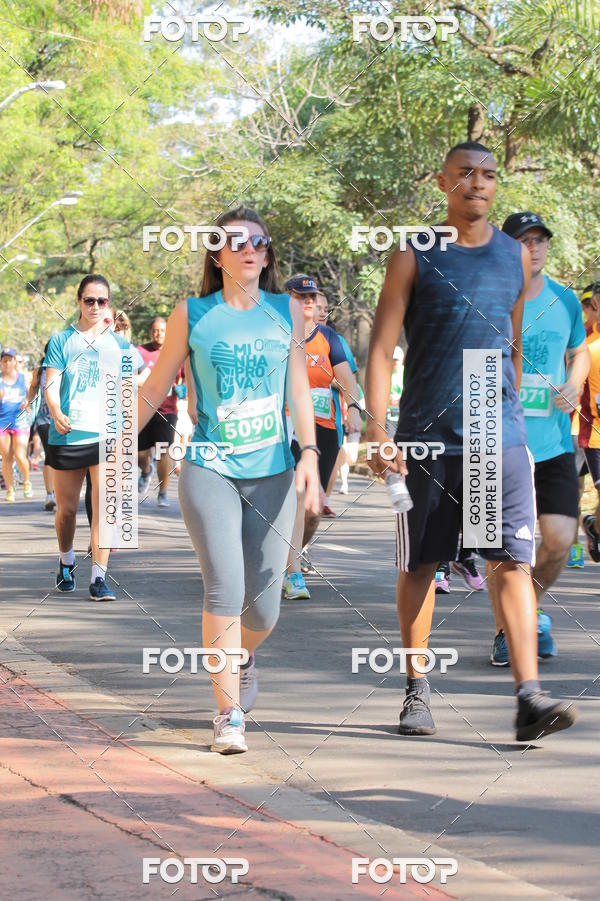 Buy your photos of the event35� Corrida INTEGRA��O EPTV 10K on Fotop