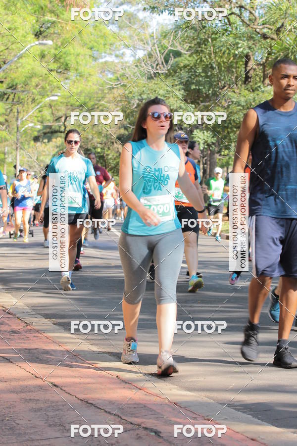 Buy your photos of the event35� Corrida INTEGRA��O EPTV 10K on Fotop