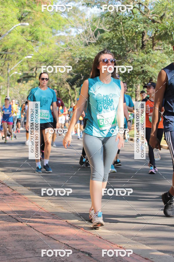 Buy your photos of the event35� Corrida INTEGRA��O EPTV 10K on Fotop