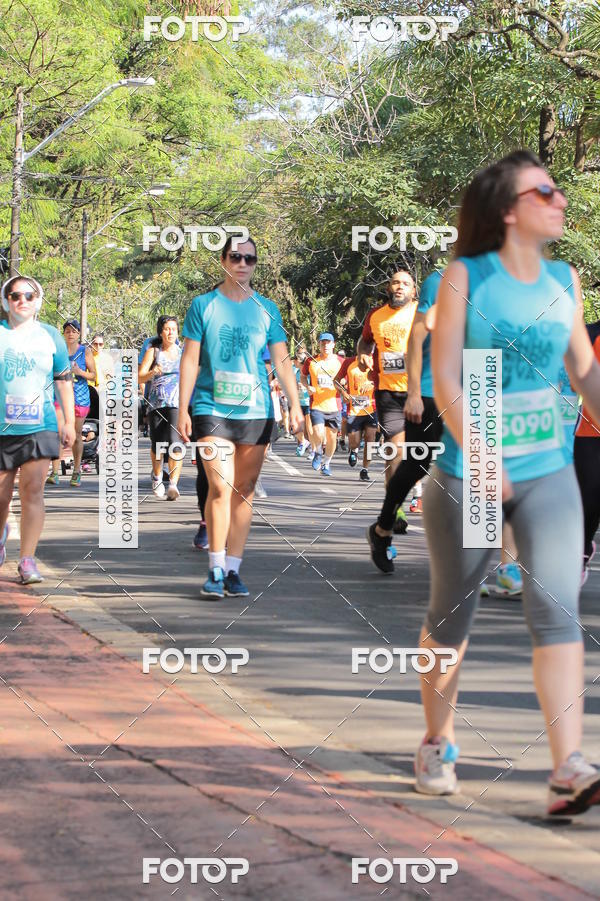 Buy your photos of the event35� Corrida INTEGRA��O EPTV 10K on Fotop