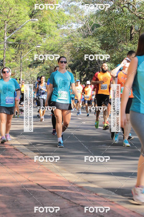 Buy your photos of the event35� Corrida INTEGRA��O EPTV 10K on Fotop