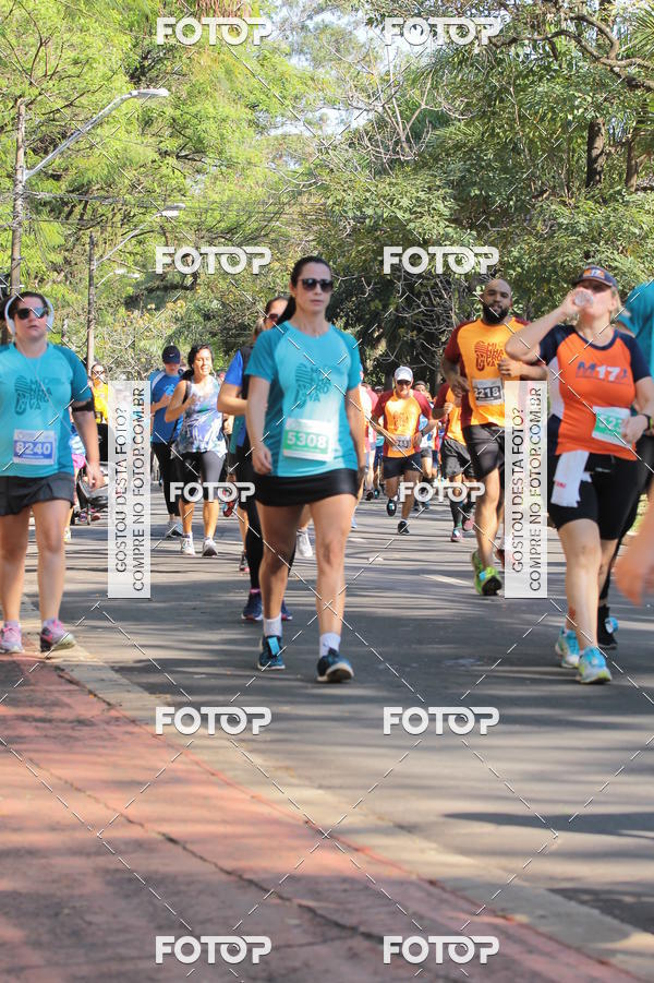 Buy your photos of the event35� Corrida INTEGRA��O EPTV 10K on Fotop