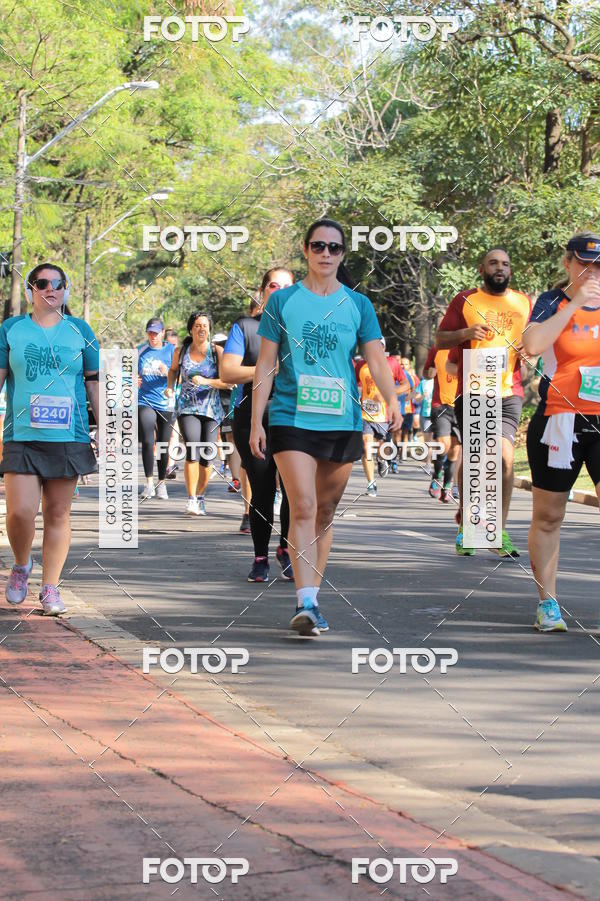 Buy your photos of the event35� Corrida INTEGRA��O EPTV 10K on Fotop