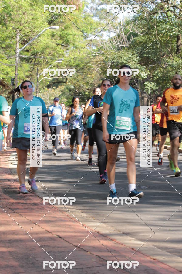 Buy your photos of the event35� Corrida INTEGRA��O EPTV 10K on Fotop