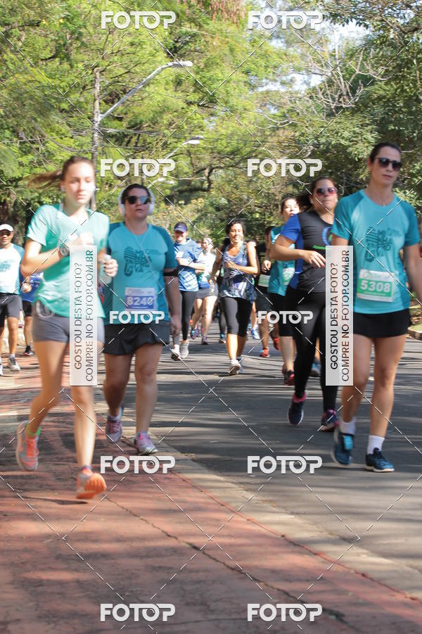 Buy your photos of the event35� Corrida INTEGRA��O EPTV 10K on Fotop