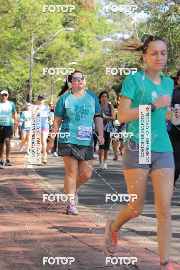 Buy your photos of the event35� Corrida INTEGRA��O EPTV 10K on Fotop