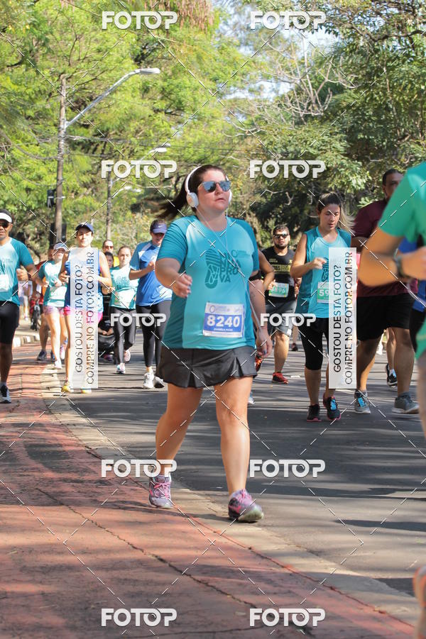 Buy your photos of the event35� Corrida INTEGRA��O EPTV 10K on Fotop