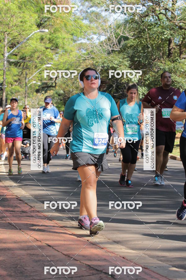 Buy your photos of the event35� Corrida INTEGRA��O EPTV 10K on Fotop