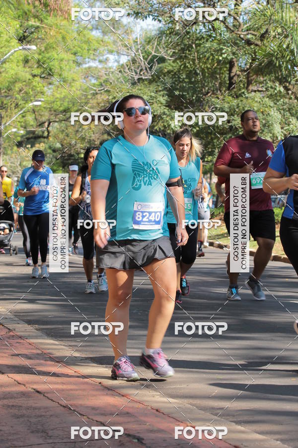 Buy your photos of the event35� Corrida INTEGRA��O EPTV 10K on Fotop