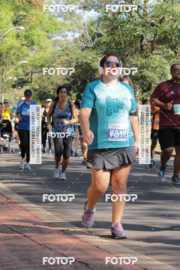 Buy your photos of the event35� Corrida INTEGRA��O EPTV 10K on Fotop