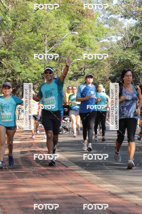 Buy your photos of the event35� Corrida INTEGRA��O EPTV 10K on Fotop