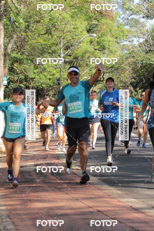 Buy your photos of the event35� Corrida INTEGRA��O EPTV 10K on Fotop