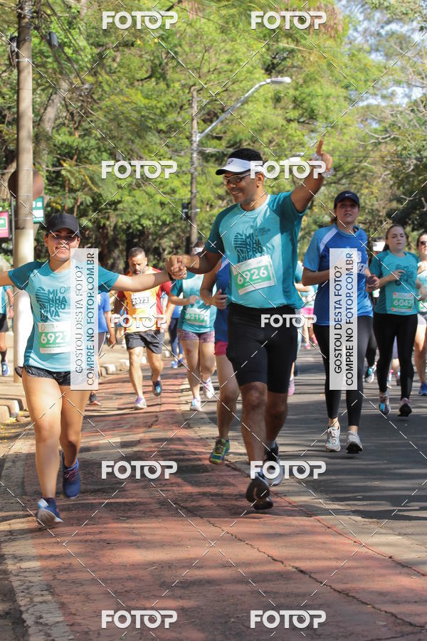 Buy your photos of the event35� Corrida INTEGRA��O EPTV 10K on Fotop