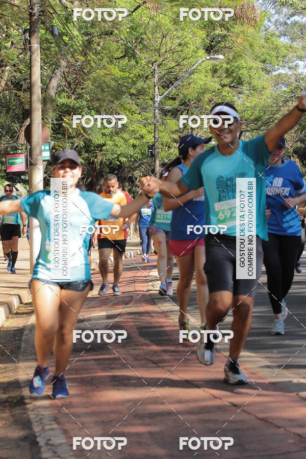 Buy your photos of the event35� Corrida INTEGRA��O EPTV 10K on Fotop