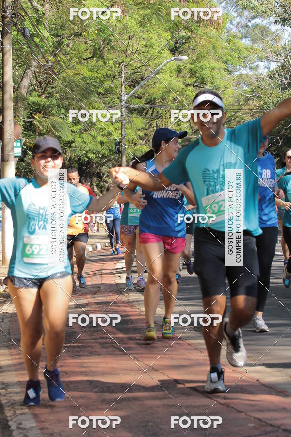Buy your photos of the event35� Corrida INTEGRA��O EPTV 10K on Fotop