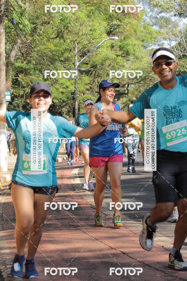 Buy your photos of the event35� Corrida INTEGRA��O EPTV 10K on Fotop