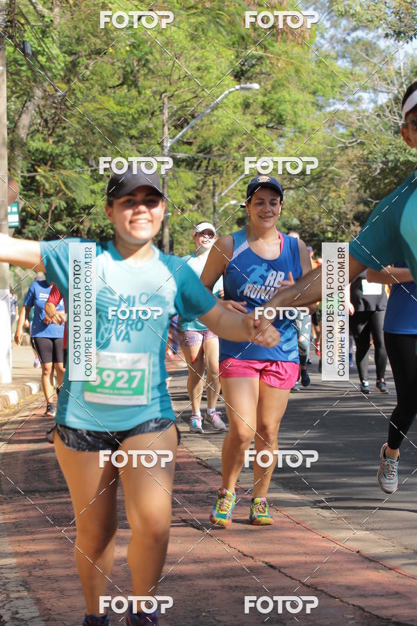 Buy your photos of the event35� Corrida INTEGRA��O EPTV 10K on Fotop