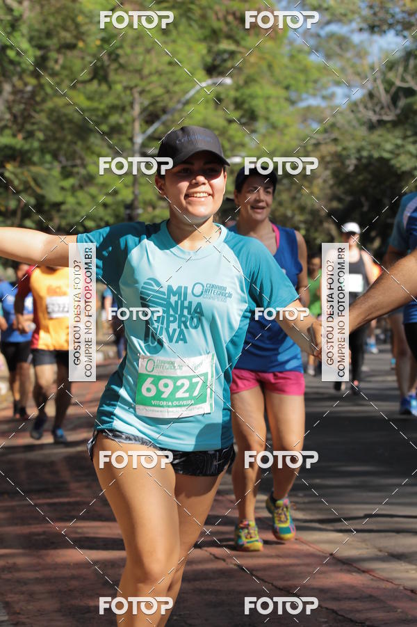 Buy your photos of the event35� Corrida INTEGRA��O EPTV 10K on Fotop