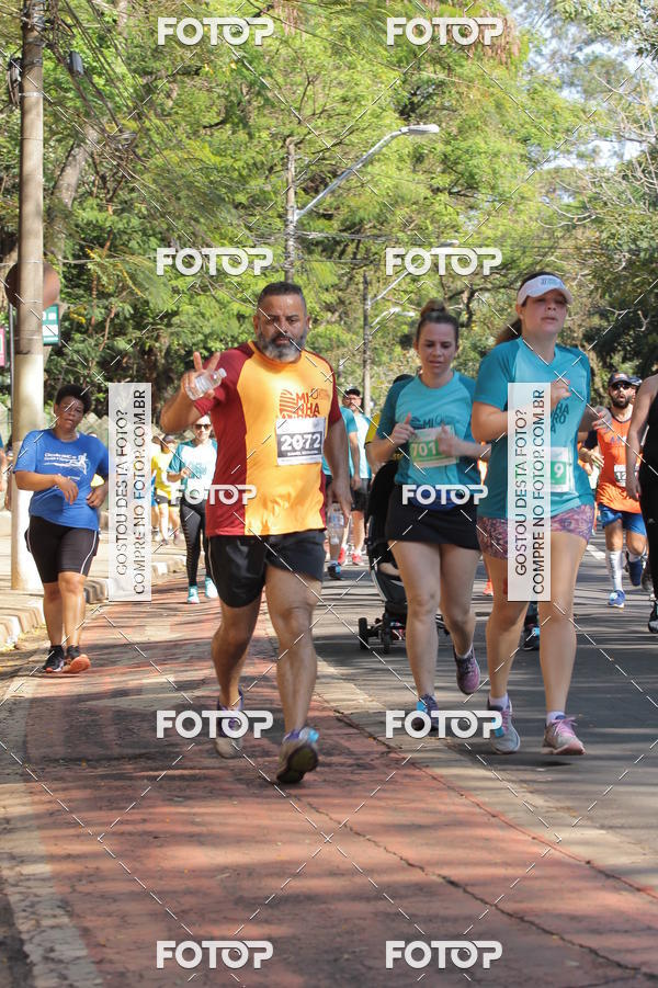 Buy your photos of the event35� Corrida INTEGRA��O EPTV 10K on Fotop