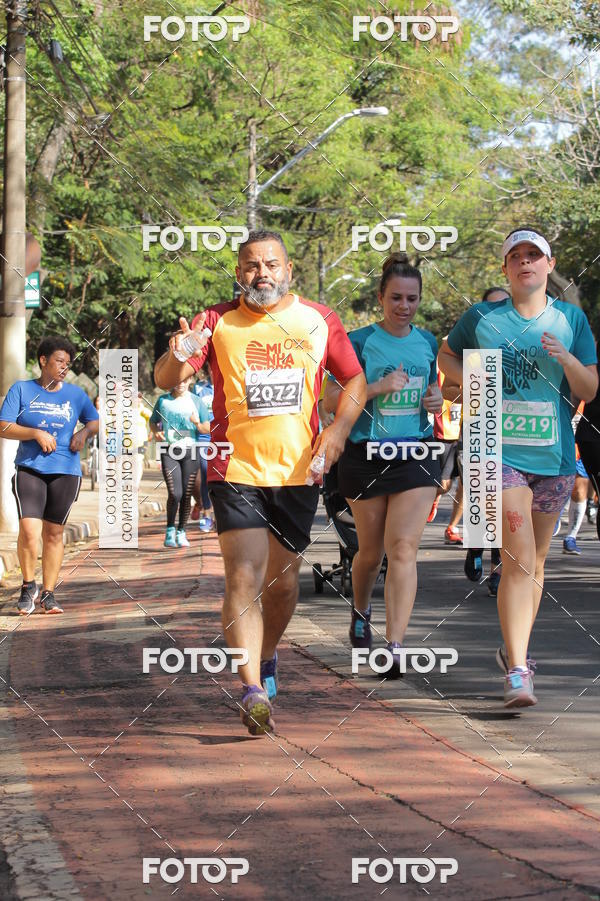 Buy your photos of the event35� Corrida INTEGRA��O EPTV 10K on Fotop
