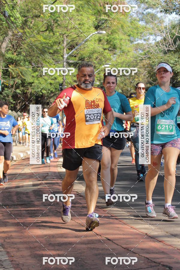 Buy your photos of the event35� Corrida INTEGRA��O EPTV 10K on Fotop