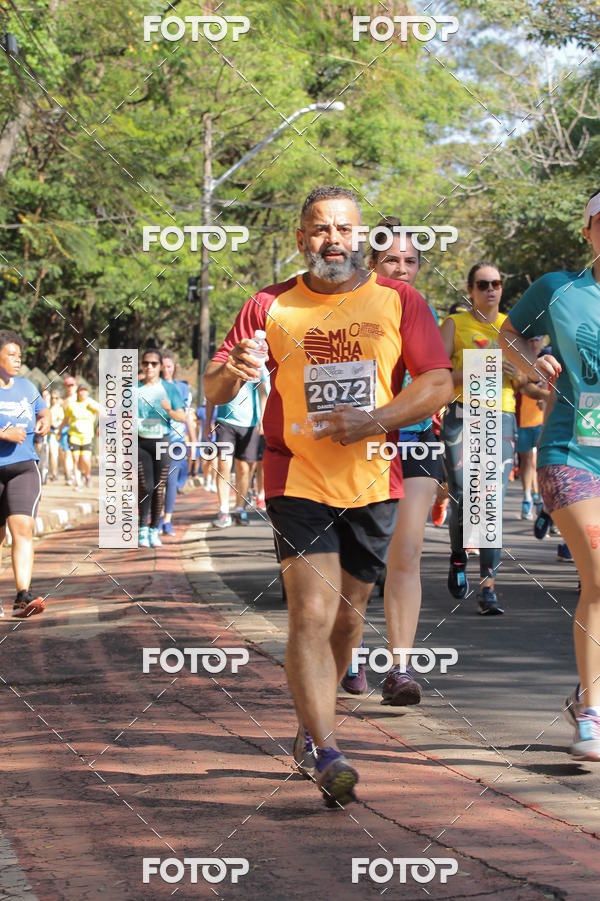 Buy your photos of the event35� Corrida INTEGRA��O EPTV 10K on Fotop