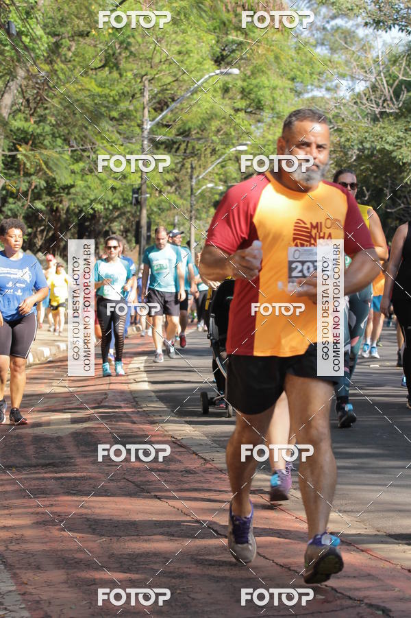 Buy your photos of the event35� Corrida INTEGRA��O EPTV 10K on Fotop