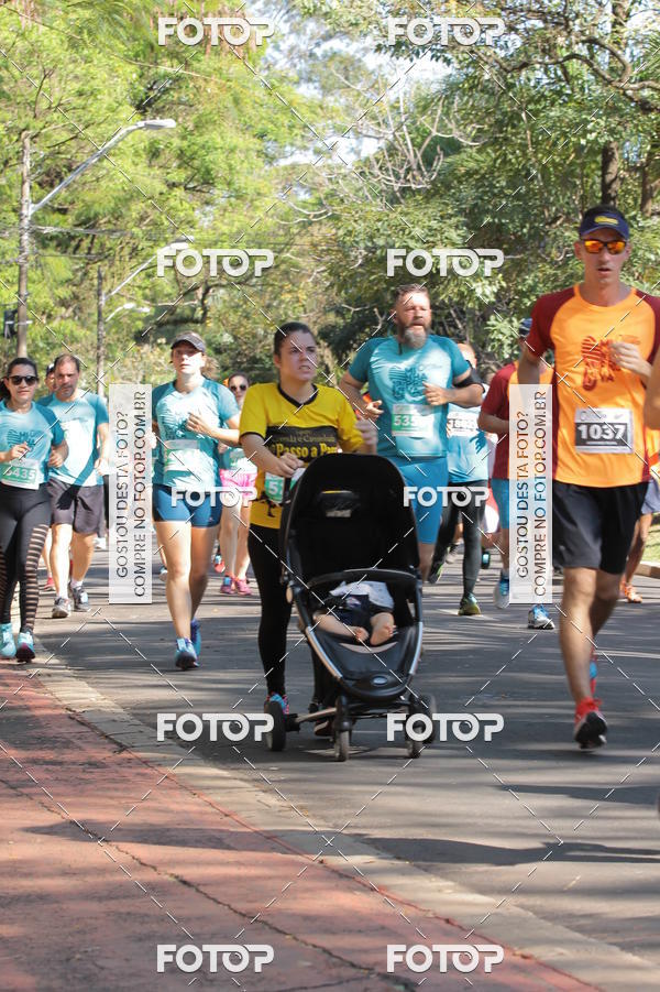 Buy your photos of the event35� Corrida INTEGRA��O EPTV 10K on Fotop