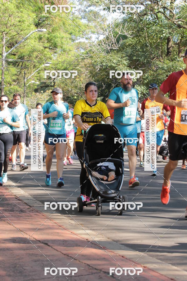 Buy your photos of the event35� Corrida INTEGRA��O EPTV 10K on Fotop