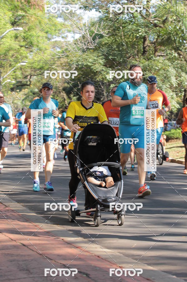 Buy your photos of the event35� Corrida INTEGRA��O EPTV 10K on Fotop