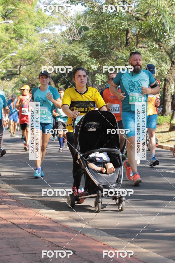 Buy your photos of the event35� Corrida INTEGRA��O EPTV 10K on Fotop