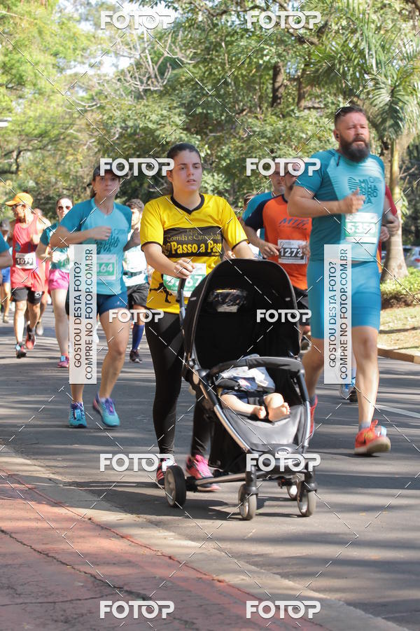 Buy your photos of the event35� Corrida INTEGRA��O EPTV 10K on Fotop
