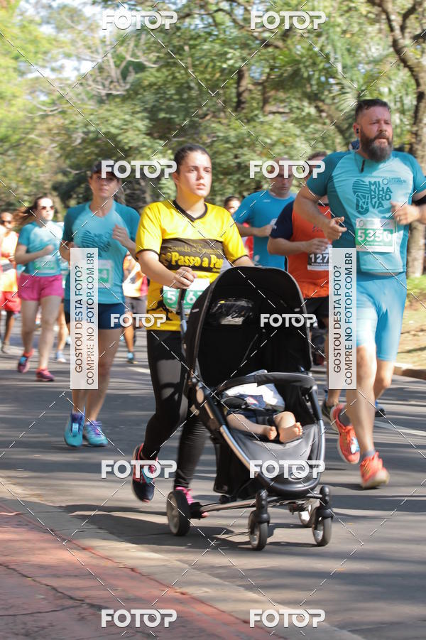 Buy your photos of the event35� Corrida INTEGRA��O EPTV 10K on Fotop