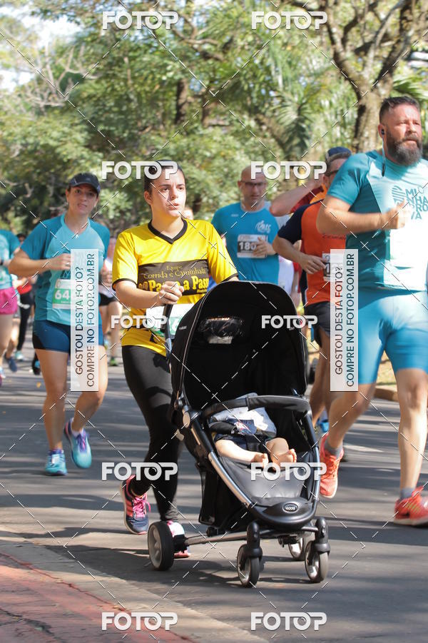 Buy your photos of the event35� Corrida INTEGRA��O EPTV 10K on Fotop
