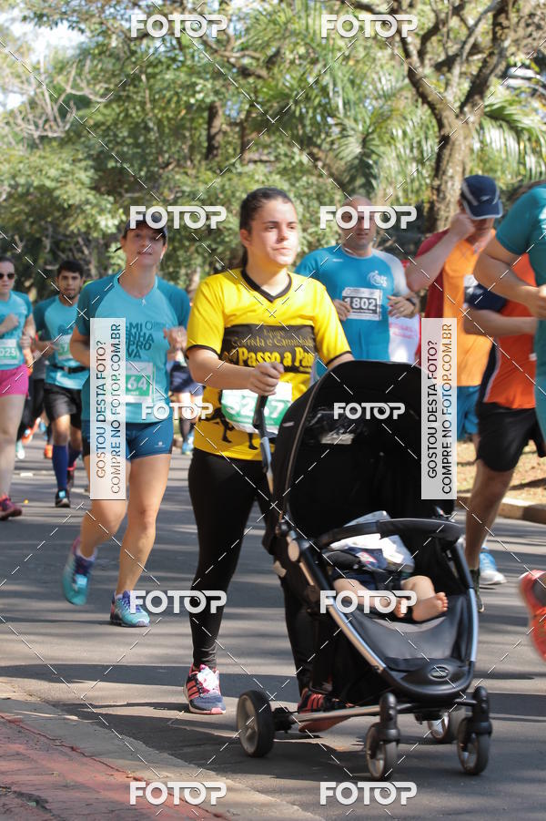 Buy your photos of the event35� Corrida INTEGRA��O EPTV 10K on Fotop