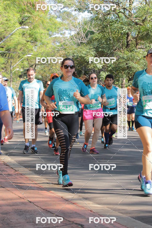 Buy your photos of the event35� Corrida INTEGRA��O EPTV 10K on Fotop