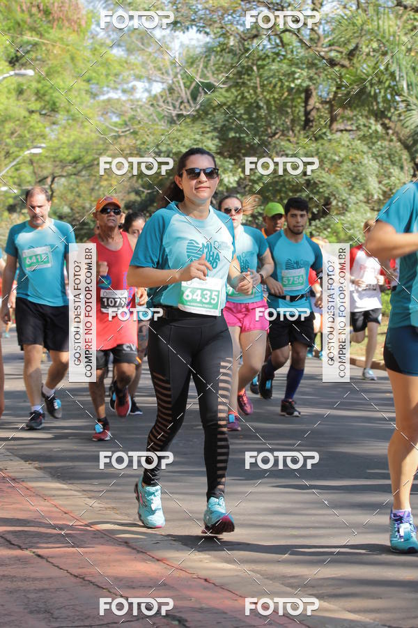Buy your photos of the event35� Corrida INTEGRA��O EPTV 10K on Fotop