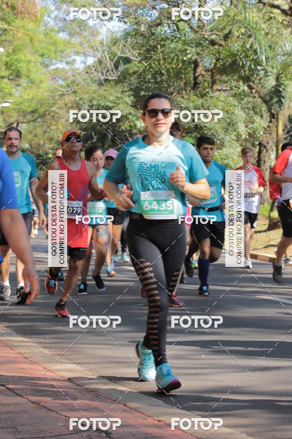 Buy your photos of the event35� Corrida INTEGRA��O EPTV 10K on Fotop