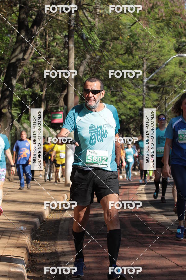 Buy your photos of the event35� Corrida INTEGRA��O EPTV 10K on Fotop