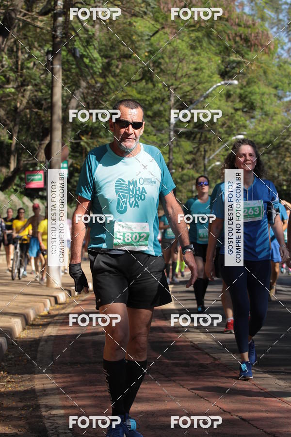 Buy your photos of the event35� Corrida INTEGRA��O EPTV 10K on Fotop