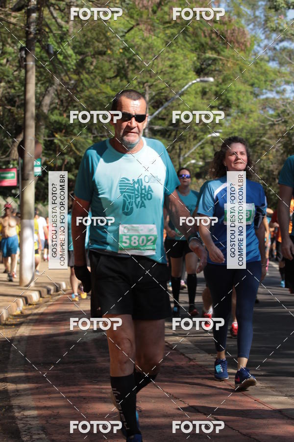 Buy your photos of the event35� Corrida INTEGRA��O EPTV 10K on Fotop